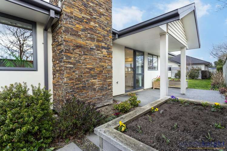 35 Clydesdale Way Lincoln_10