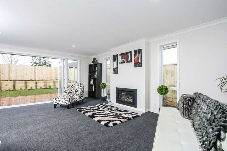 18 Regis Park Drive Pukekohe_3