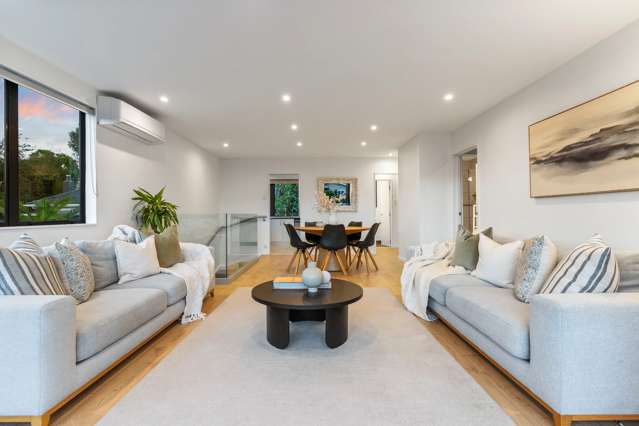 39a Ballarat Street Ellerslie_4