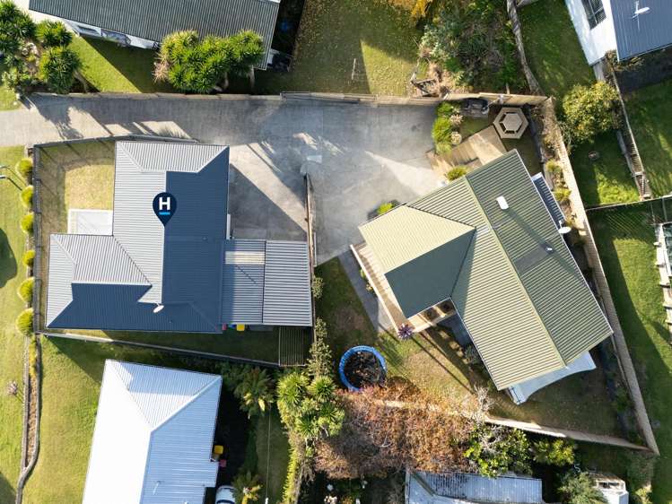 17a Meander Drive Welcome Bay_11