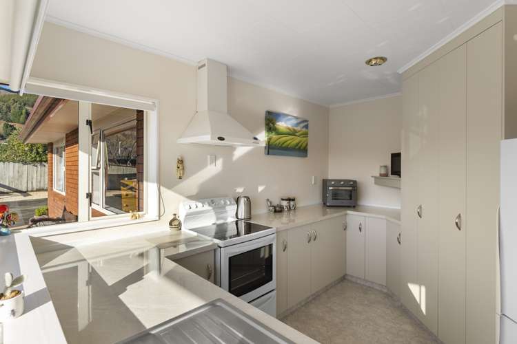 4 Arnold Savage Place Richmond_6