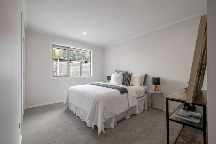 236A Tremaine Avenue Highbury_27