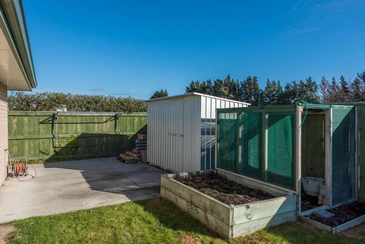 136 Taylor Pass Road Witherlea_14