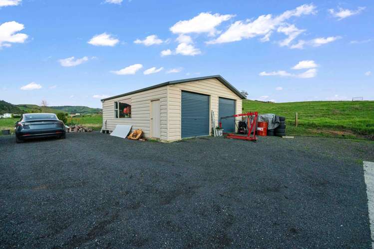 160 Jamieson Road Waerenga_17