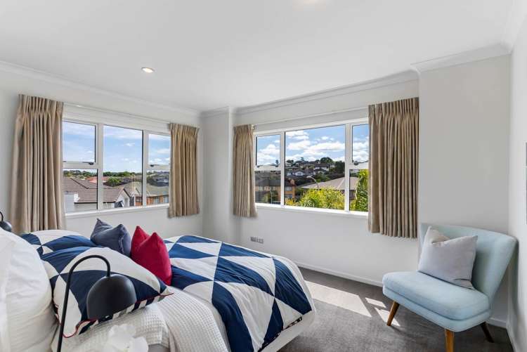 7 Deele Close Pinehill_16