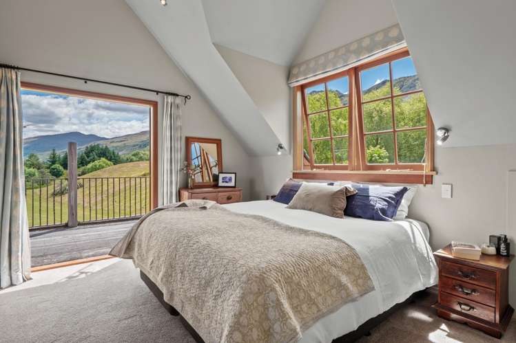 847 Malaghans Road Speargrass Flat_12