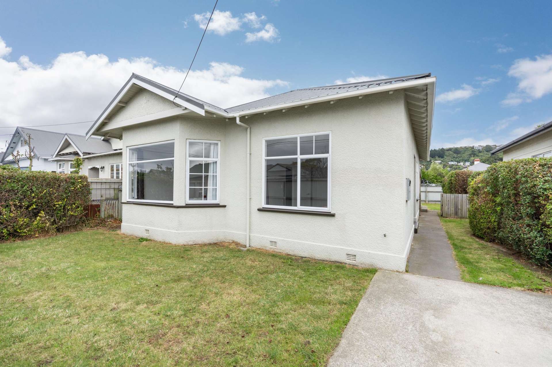 6 West Avenue St Clair_0