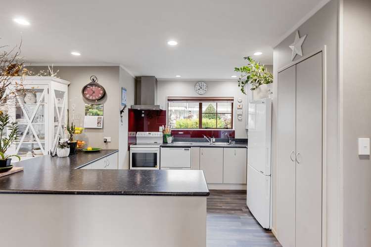 106 Turere Lane Te Awamutu_5