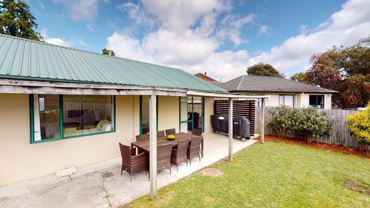 2/541 Swanson Road Ranui_9