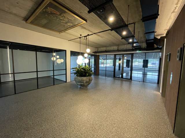 2-6 Crowhurst Street Newmarket_2