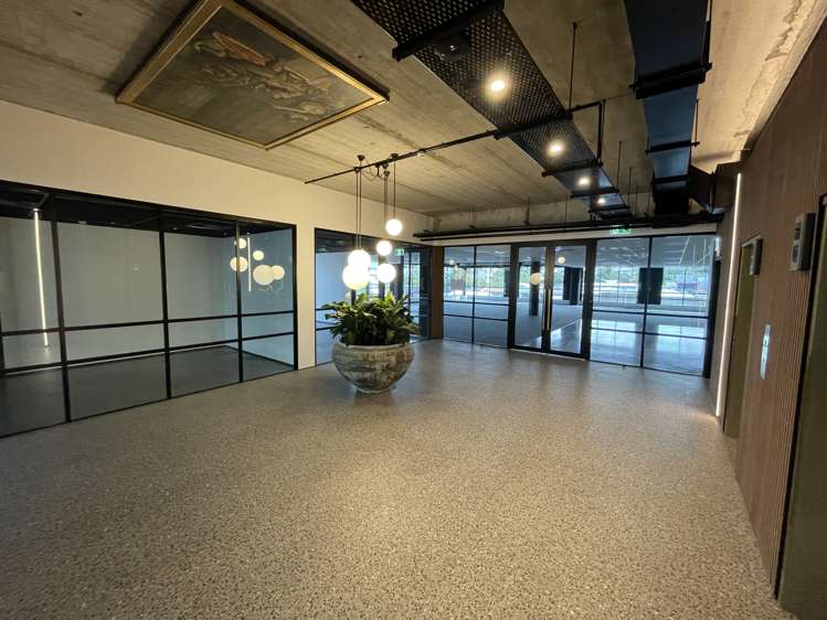 2-6 Crowhurst Street Newmarket_2