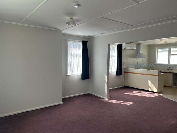 14 Wairau Road 10728_6