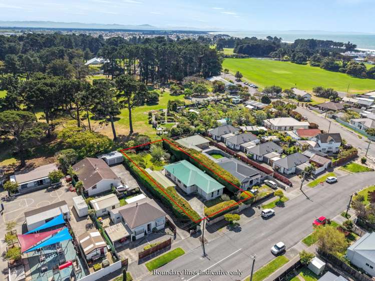 88 Lonsdale Street New Brighton_25