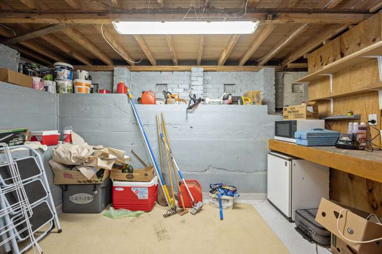 6 Ruru Crescent Putaruru_23