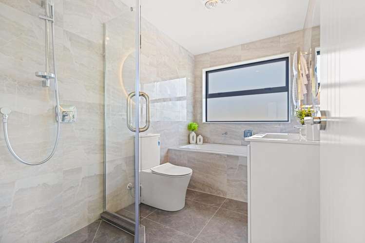 68 Sunnynook Road Sunnynook_4