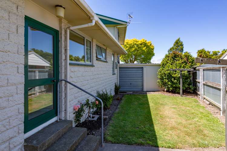 27 Doncaster Street Sockburn_14