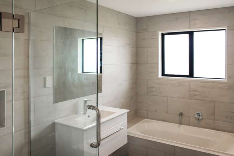 14 Korokio Lane Halswell_14