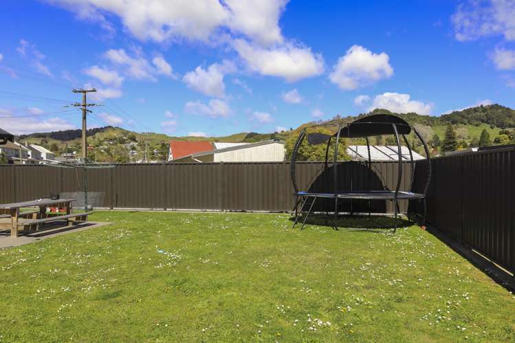 6 Hikaka Street Te Kuiti_10