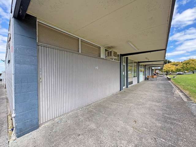 Unit 8/114 Reeves Road Pakuranga_2