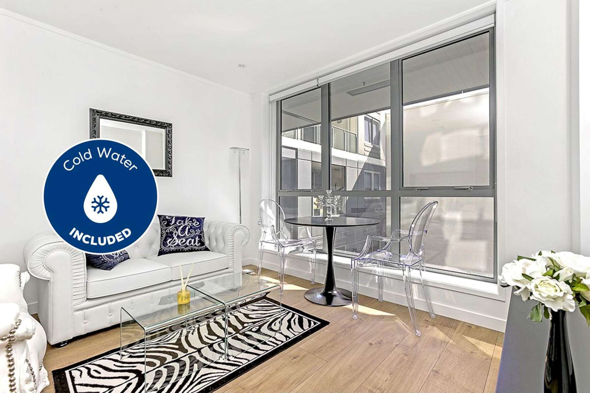 108/27 Union Street City Centre_0