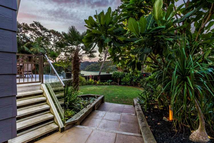 159 Lancaster Road Beach Haven_36