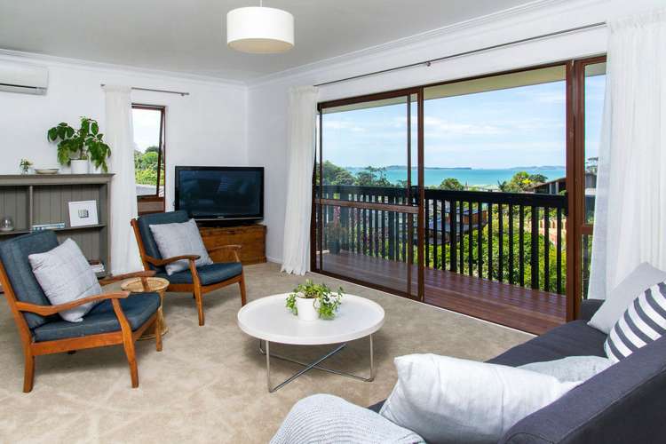 35 Mcmillan Place Mellons Bay_8