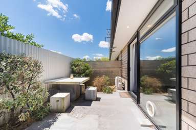 8b Sinclair Street_4