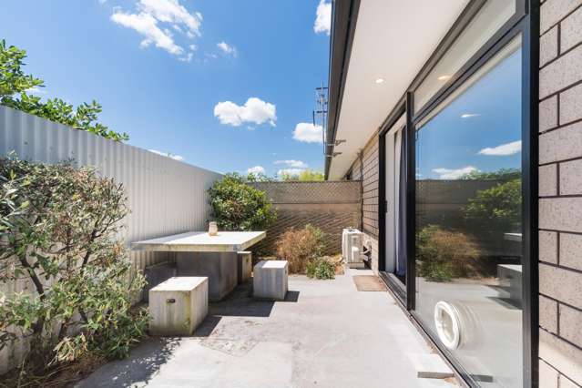 8b Sinclair Street Highbury_4