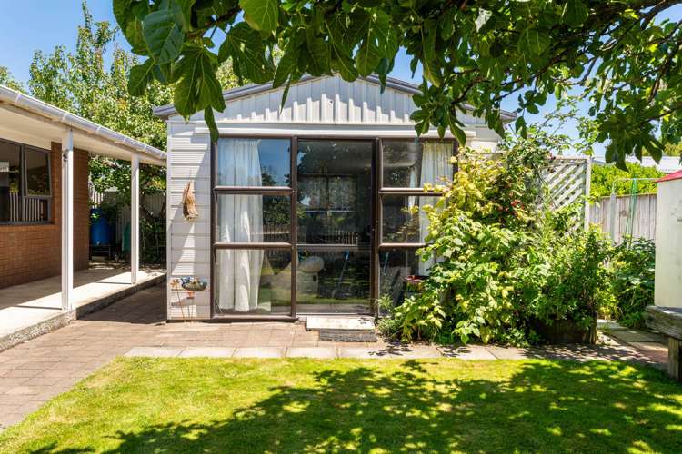 134a Scott Street Redwoodtown_9