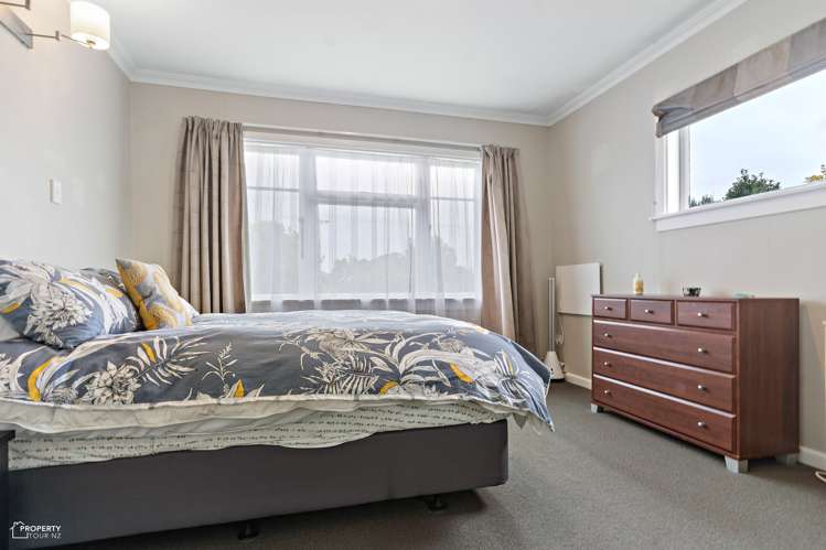 100 Cornwall Street Masterton_8