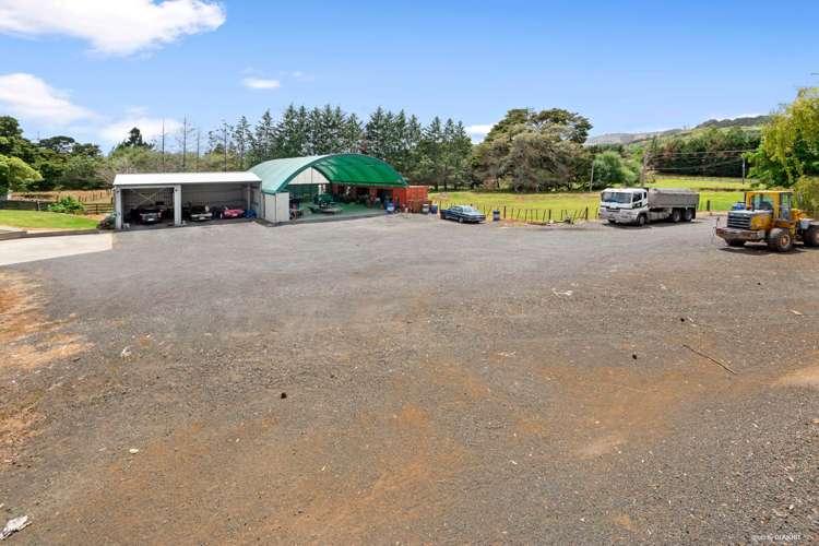 22 Dale Road Ramarama_4