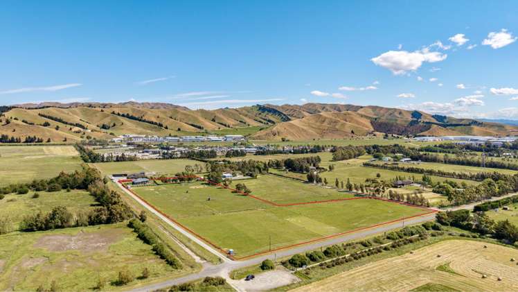 136 Hardings Road Riverlands_26