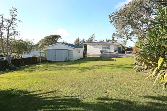 89 Awaroa Road Sunnyvale_3