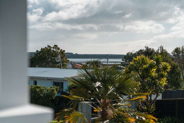 54 Eaton Crescent Matua_28