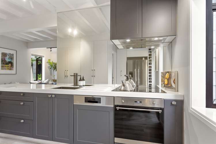 3/26 Queens Parade Devonport_18