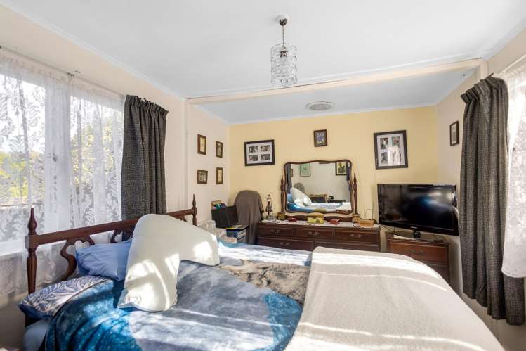 576 Maddisons Road Weedons_10