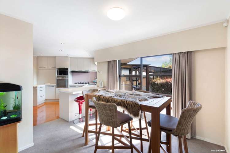 33 Derrimore Heights Clover Park_4