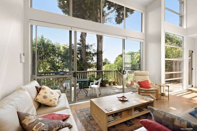 76j Edmonton Road Henderson_1