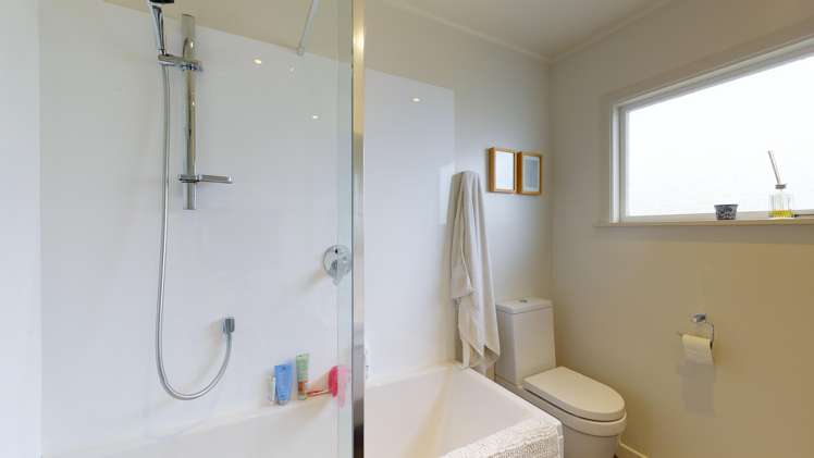 7 Wilkes Street Richmond_11