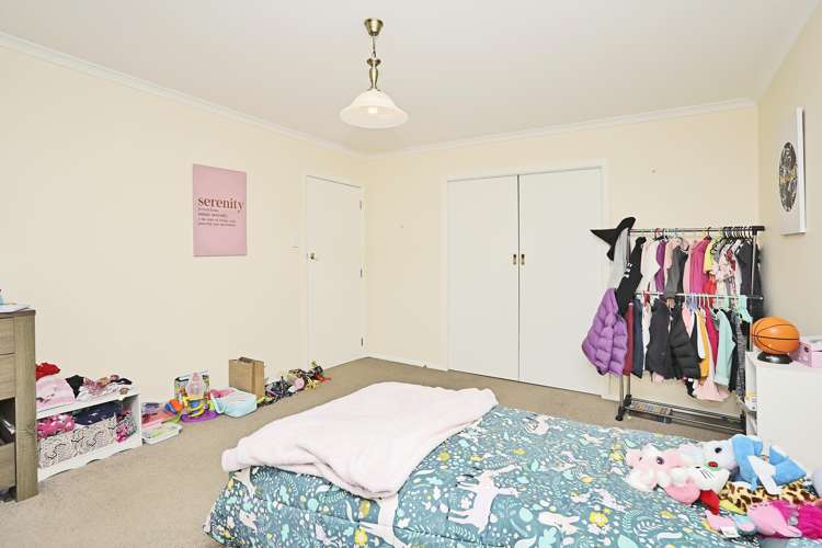 161 Wilton Street Rosedale_13