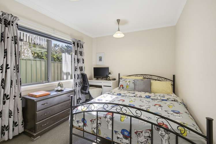 29 McColl Street Vogeltown_10