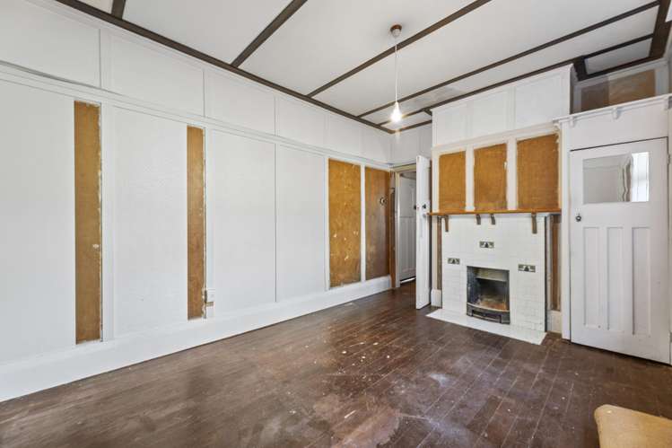 649 Highgate Maori Hill_14