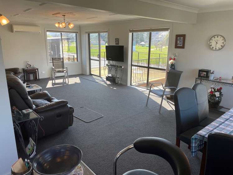 27b Alpha Street Cromwell_8