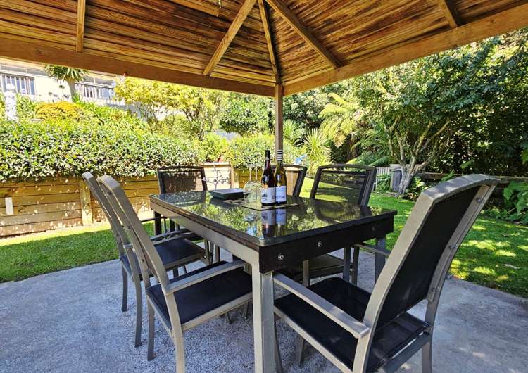 51A Isobel Road Greenhithe_24