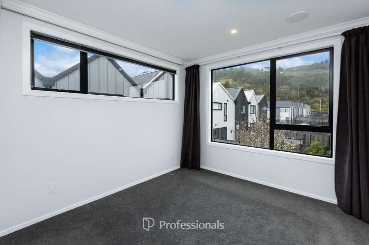 10 Raeble Walkington Lane Wallaceville_9