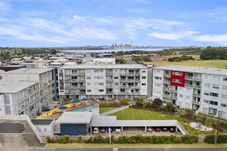 401a/130 Anzac Street Takapuna_17