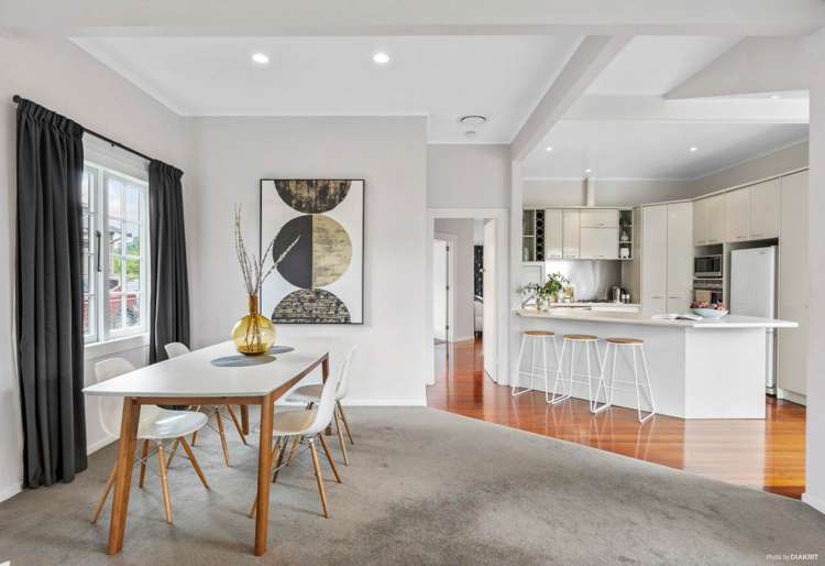 16 Grande Vue Road Papatoetoe_8