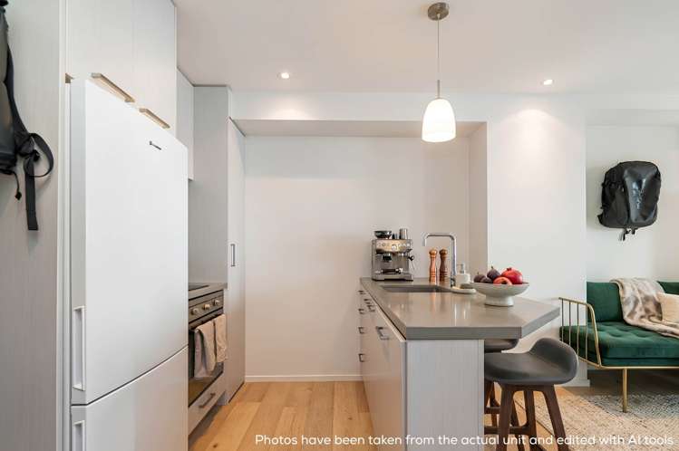 2308/8 Airedale Street City Centre_9