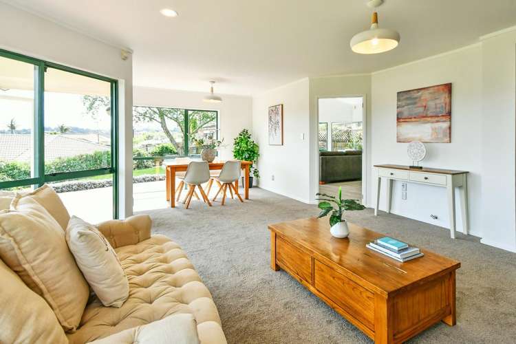 41 Wairere Road The Gardens_10