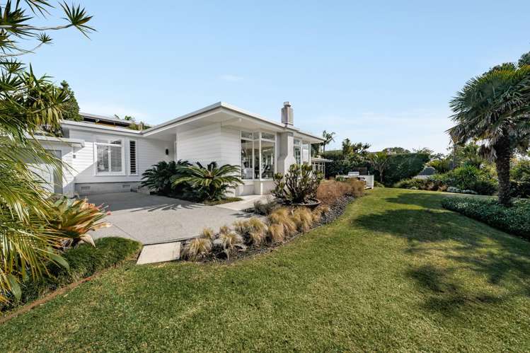 10 Clouston Street Glendowie_39